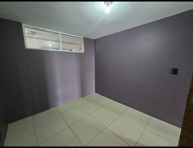 2 BEDROOM APARTMENT FOR SALE IN SOUTH BEACH